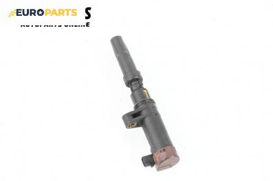 Запалителна бобина за Renault Scenic II Minivan (06.2003 - 07.2010) 1.6 (JM0C, JM0J, JM1B), 113 к.с.