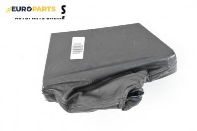 Кожа ръчна спирачка за Subaru Legacy IV Wagon (09.2003 - 12.2009)