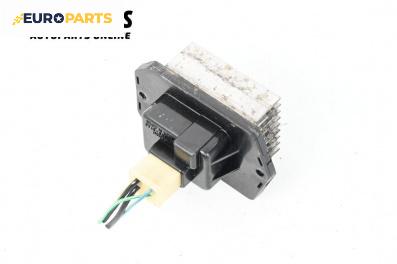 Реостат за Subaru Legacy IV Wagon (09.2003 - 12.2009)