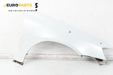 Калник за Subaru Legacy IV Wagon (09.2003 - 12.2009), 4+1 вр., комби, позиция: предна, дясна