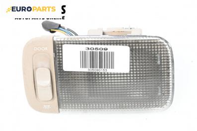 Плафон за Subaru Legacy IV Wagon (09.2003 - 12.2009)