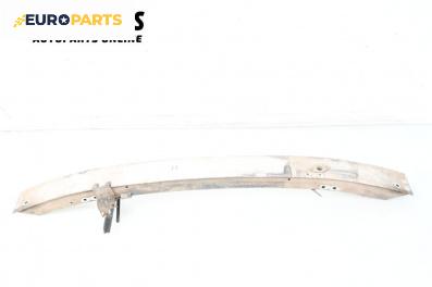 Основа броня за Mercedes-Benz C-Class Sedan (W203) (05.2000 - 08.2007), седан, позиция: предна