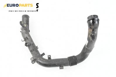 Тръба турбо за Opel Combo Tour (10.2001 - 12.2011) 1.7 DTI 16V, 75 к.с.