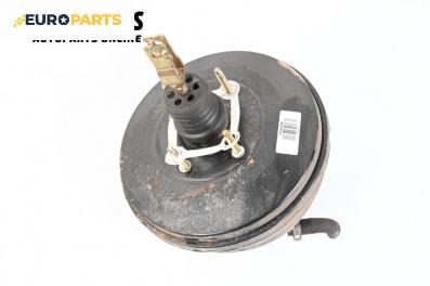 Серво усилвател за Subaru Legacy IV Wagon (09.2003 - 12.2009)