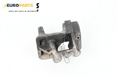 Лапа двигател за Fiat Punto Grande Punto (06.2005 - 07.2012) 1.4 16V, 95 к.с.