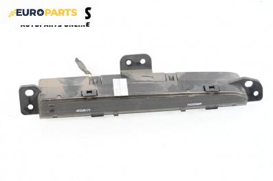 Дисплей за Great Wall Voleex C10 (01.2010 - ...)