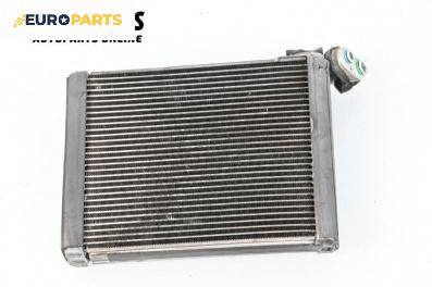 Вътрешен радиатор климатик за Great Wall Voleex C10 (01.2010 - ...) 1.5, 97 к.с.