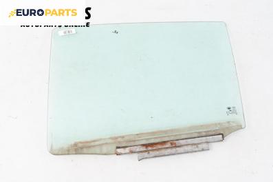 Странично стъкло за Great Wall Voleex C10 (01.2010 - ...), 4+1 вр., хечбек, позиция: задна, лява