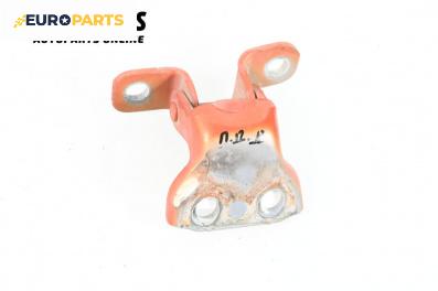 Панта на врата за Great Wall Voleex C10 (01.2010 - ...), 4+1 вр., хечбек