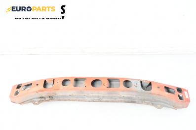 Основа броня за Great Wall Voleex C10 (01.2010 - ...), хечбек, позиция: предна