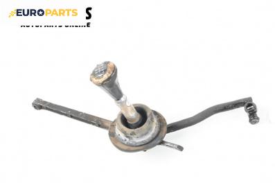 Скоростен лост (за превключване) за BMW 3 Series E46 Touring (10.1999 - 06.2005)