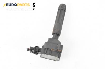 Запалителна бобина за Mercedes-Benz C-Class Sedan (W203) (05.2000 - 08.2007) C 200 Kompressor (203.045), 163 к.с.