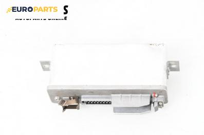Компютър ABS за BMW 5 Series E34 Sedan (12.1987 - 11.1995), № 0265100049
