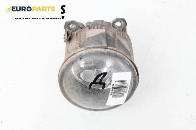 Халоген за Renault Megane II Sedan (09.2003 - 12.2010), седан, позиция: дясна