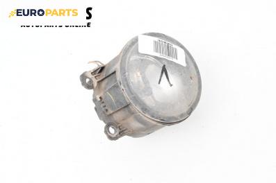 Халоген за Renault Megane II Sedan (09.2003 - 12.2010), седан, позиция: лява