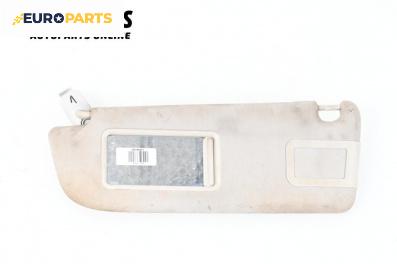 Сенник за Audi A6 Sedan C6 (05.2004 - 03.2011), позиция: лява