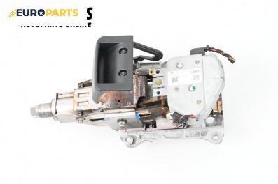 Кормилен прът за Audi A6 Sedan C6 (05.2004 - 03.2011), № 4F0905852B