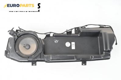 Субуфер за Audi A6 Sedan C6 (05.2004 - 03.2011), № 4F0035382B