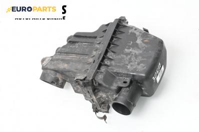 Филтърна кутия за Great Wall Voleex C10 (01.2010 - ...) 1.5