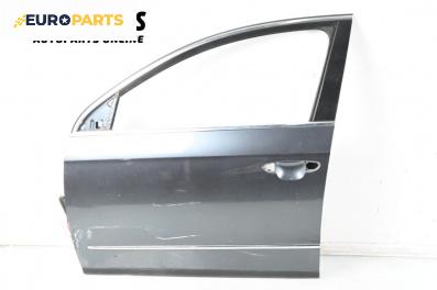 Врата за Volkswagen Passat V Sedan B6 (03.2005 - 12.2010), 4+1 вр., седан, позиция: предна, лява