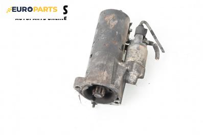 Стартер за Audi A6 Sedan C6 (05.2004 - 03.2011) 2.0 TDI, 140 к.с.