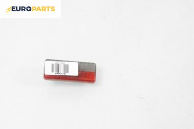 Плафон за Peugeot 407 Station Wagon (05.2004 - 12.2011)