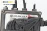 Помпа ABS за Volkswagen Passat V Sedan B6 (03.2005 - 12.2010) 2.0 TDI 16V, № 3C0614109P