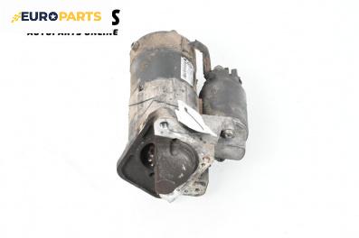 Стартер за Renault Megane II Sedan (09.2003 - 12.2010) 1.5 dCi, 101 к.с., № 8200306595