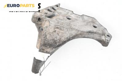 Лапа двигател за Volkswagen Passat V Sedan B6 (03.2005 - 12.2010) 2.0 TDI 16V, 140 к.с.