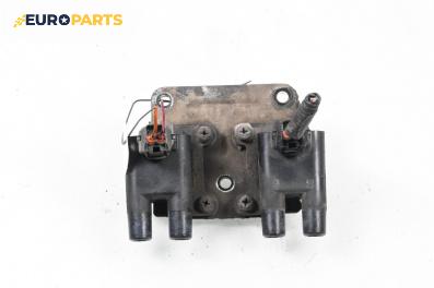 Запалителна бобина за Chevrolet Lacetti Sedan (03.2003 - 03.2013) 1.4, 94 к.с.