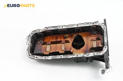 Картер за Chevrolet Lacetti Sedan (03.2003 - 03.2013) 1.4, 94 к.с.