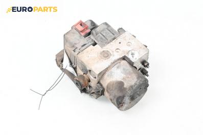 Помпа ABS за Chevrolet Lacetti Sedan (03.2003 - 03.2013) 1.4