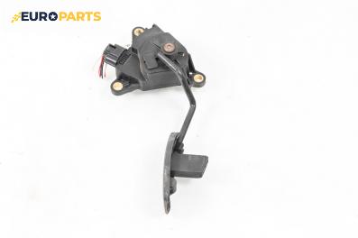 Потенциометър газ  за Nissan Micra III Hatchback (01.2003 - 06.2010), № 18002AX700