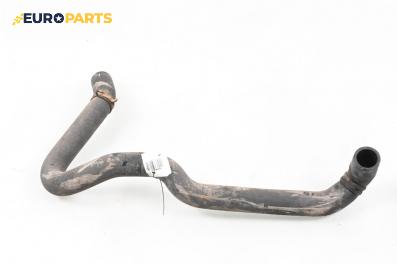 Воден маркуч за Nissan Micra III Hatchback (01.2003 - 06.2010) 1.5 dCi, 65 к.с.