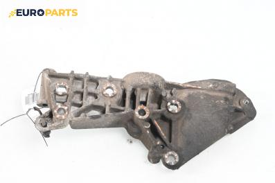 Стойка алтернатор за Nissan Micra III Hatchback (01.2003 - 06.2010) 1.5 dCi, 65 к.с.