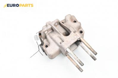 Лапа двигател за Fiat Punto Hatchback II (09.1999 - 07.2012) 1.2 16V 80 (188.233, .235, .253, .255, .333, .353, .639...), 80 к.с.