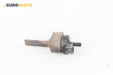 Клапан бензинови пари за Great Wall Voleex C10 (01.2010 - ...) 1.5, 97 к.с.