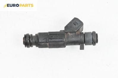 Дюза бензин за Great Wall Voleex C10 (01.2010 - ...) 1.5, 97 к.с.