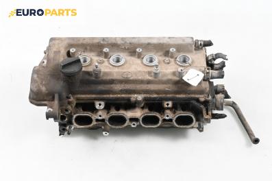 Глава за Great Wall Voleex C10 (01.2010 - ...) 1.5, 97 к.с.