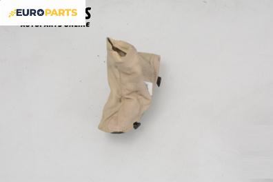 Кожа ръчна спирачка за BMW 5 Series E60 Sedan E60 (07.2003 - 03.2010), автоматик