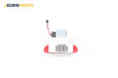 Плафон врата за Volkswagen Golf IV Hatchback (08.1997 - 06.2005)