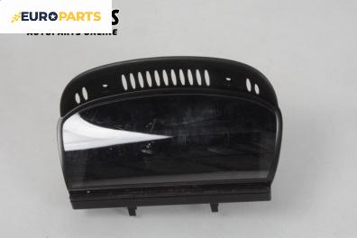 Дисплей за BMW 5 Series E60 Sedan E60 (07.2003 - 03.2010)