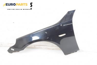 Калник за BMW 5 Series E60 Sedan E60 (07.2003 - 03.2010), 4+1 вр., седан, позиция: предна, лява