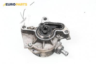 Вакуум помпа за Volkswagen Golf IV Hatchback (08.1997 - 06.2005) 1.9 SDI, 68 к.с.
