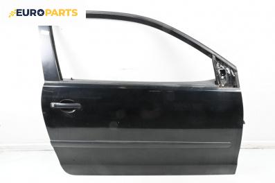 Врата за Volkswagen Polo Hatchback IV (10.2001 - 12.2005), 2+1 вр., хечбек, позиция: дясна