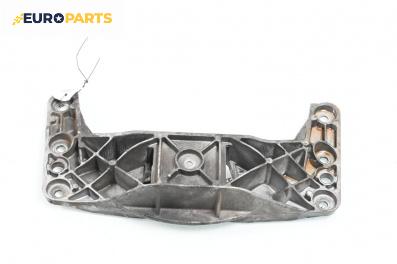 Лапа скоростна кутия за BMW 5 Series E60 Sedan E60 (07.2003 - 03.2010) 530 d, 235 к.с.