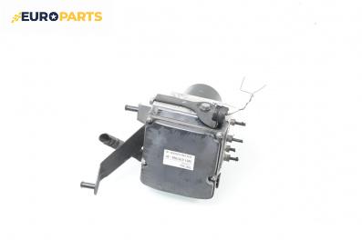 Помпа ABS за BMW 5 Series E60 Sedan E60 (07.2003 - 03.2010) 530 d, № 6781968