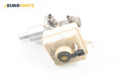 Спирачна помпа за BMW 5 Series E60 Sedan E60 (07.2003 - 03.2010)