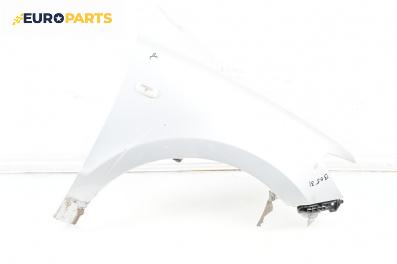 Калник за Hyundai Santa Fe II SUV (10.2005 - 12.2012), 4+1 вр., джип, позиция: предна, дясна