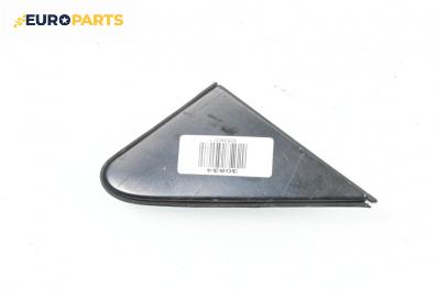 Външни лайсни за Toyota Yaris Hatchback I (01.1999 - 12.2005), хечбек, позиция: дясна